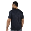 Camiseta Everlast Score II Poliéster - Thumbnail Image 5