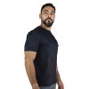 Camiseta Everlast Score II Poliéster - Thumbnail Image 6