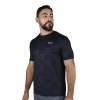 Camiseta Everlast Score II Poliéster - Thumbnail Image 7