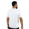 Camiseta Everlast Score II Poliéster - Thumbnail Image 5
