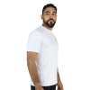 Camiseta Everlast Score II Poliéster - Thumbnail Image 6