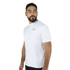Camiseta Everlast Score II Poliéster - Thumbnail Image 7