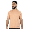 Camiseta Everlast Spandex - Thumbnail Image 4