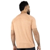 Camiseta Everlast Spandex - Thumbnail Image 5