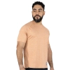Camiseta Everlast Spandex - Thumbnail Image 6