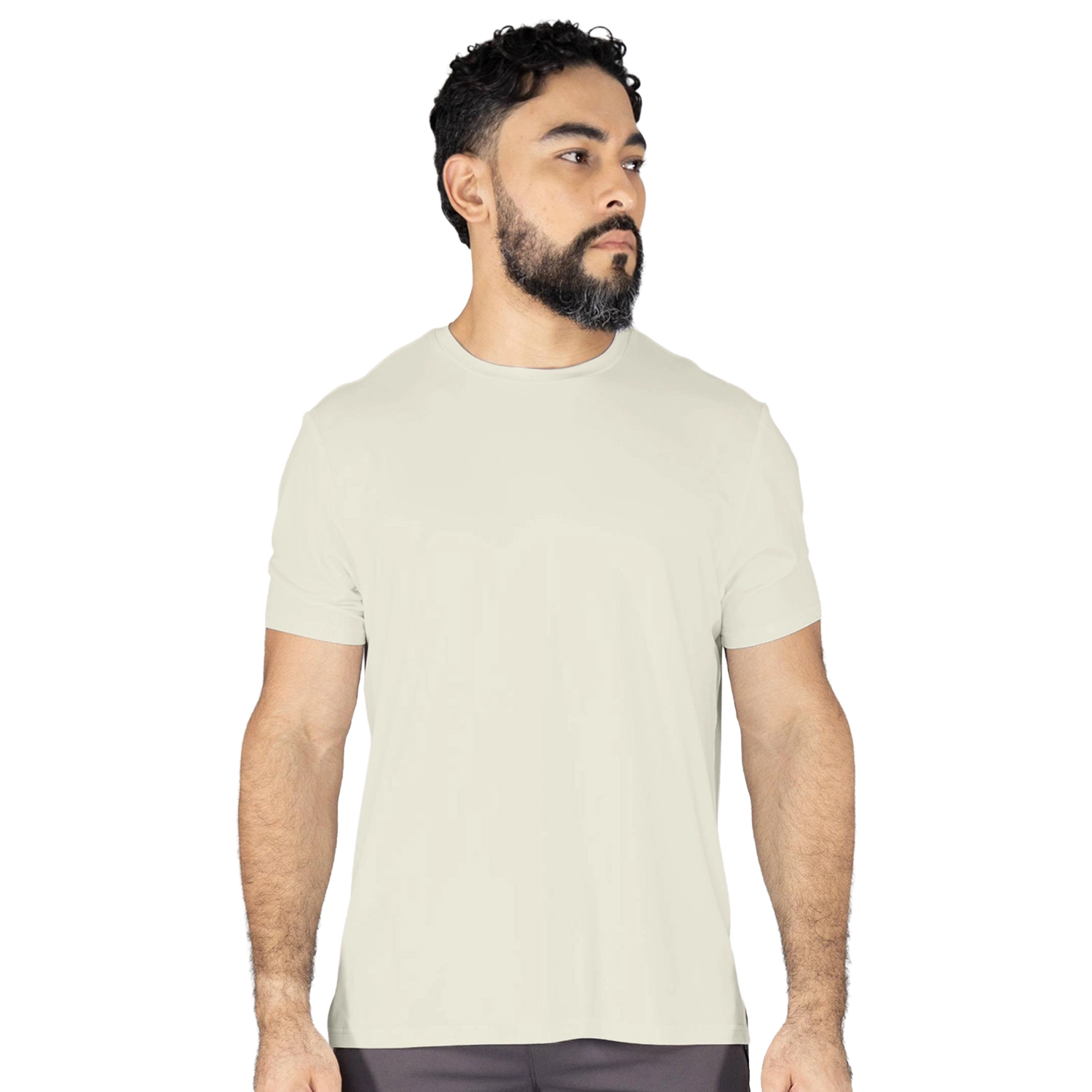 Camiseta Everlast Spandex E-day - Imagen 4