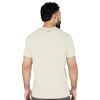 Camiseta Everlast Spandex E-day - Thumbnail Image 5