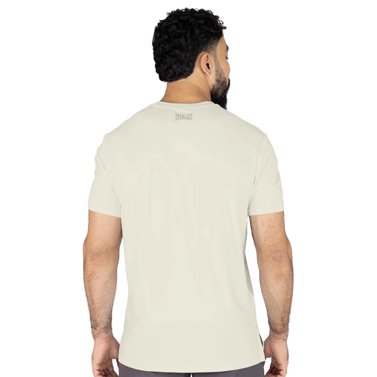 Camiseta Everlast Spandex E-day - Imagen 5