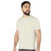 Camiseta Everlast Spandex E-day - Thumbnail Image 6