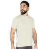 Camiseta Everlast Spandex E-day - Thumbnail Image 7