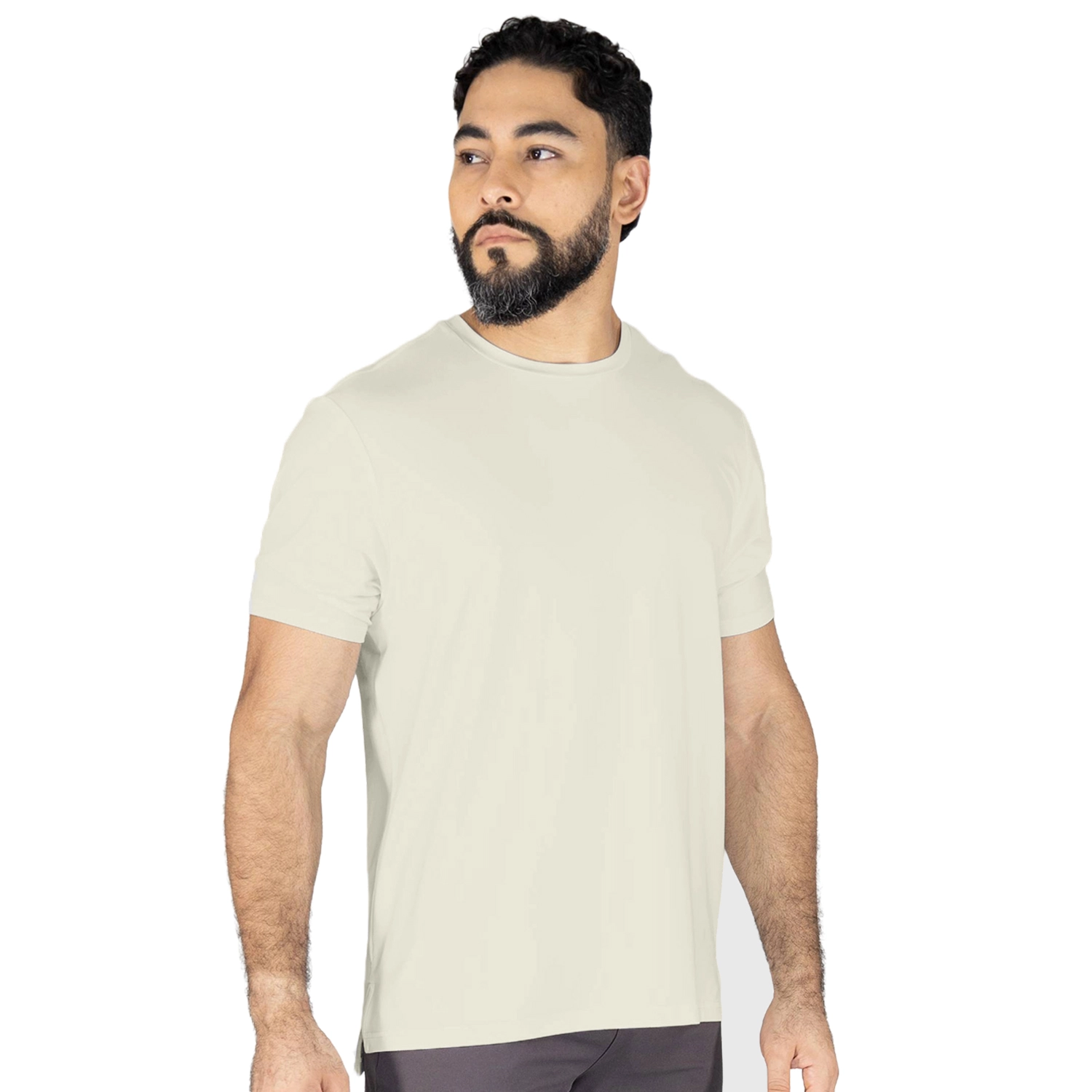 Camiseta Everlast Spandex E-day - Imagen 7
