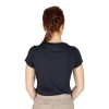 Camiseta Everlast Spandex Lady Poliéster - Thumbnail Image 5