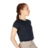 Camiseta Everlast Spandex Lady Poliéster - Thumbnail Image 6