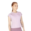 Camiseta Everlast Spandex Poliéster - Thumbnail Image 4