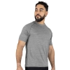 Camiseta Everlast Spandex Poliéster - Thumbnail Image 7