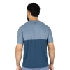 Camiseta Everlast Spin Poliéster - Thumbnail Image 5