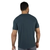 Camiseta Everlast Square Deportivo - Thumbnail Image 5