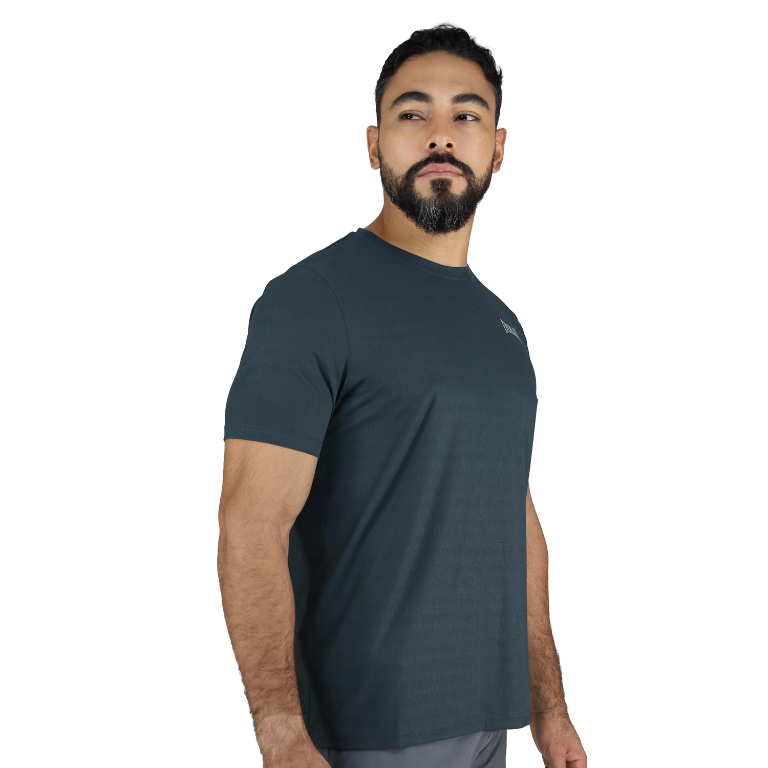 Camiseta Everlast Square Deportivo - Imagen 6