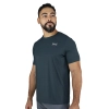 Camiseta Everlast Square Deportivo - Thumbnail Image 7
