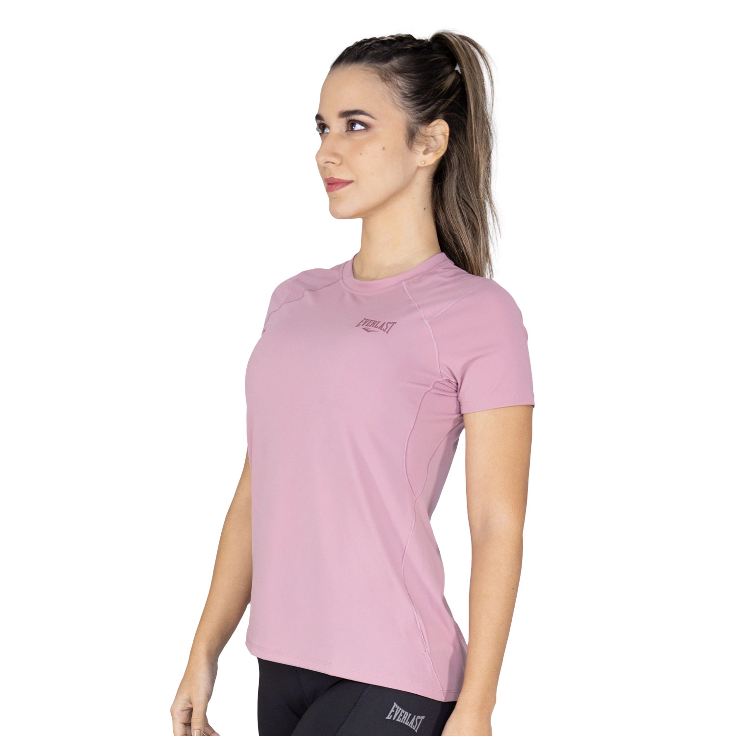 Camiseta Everlast Swift - Imagen 5