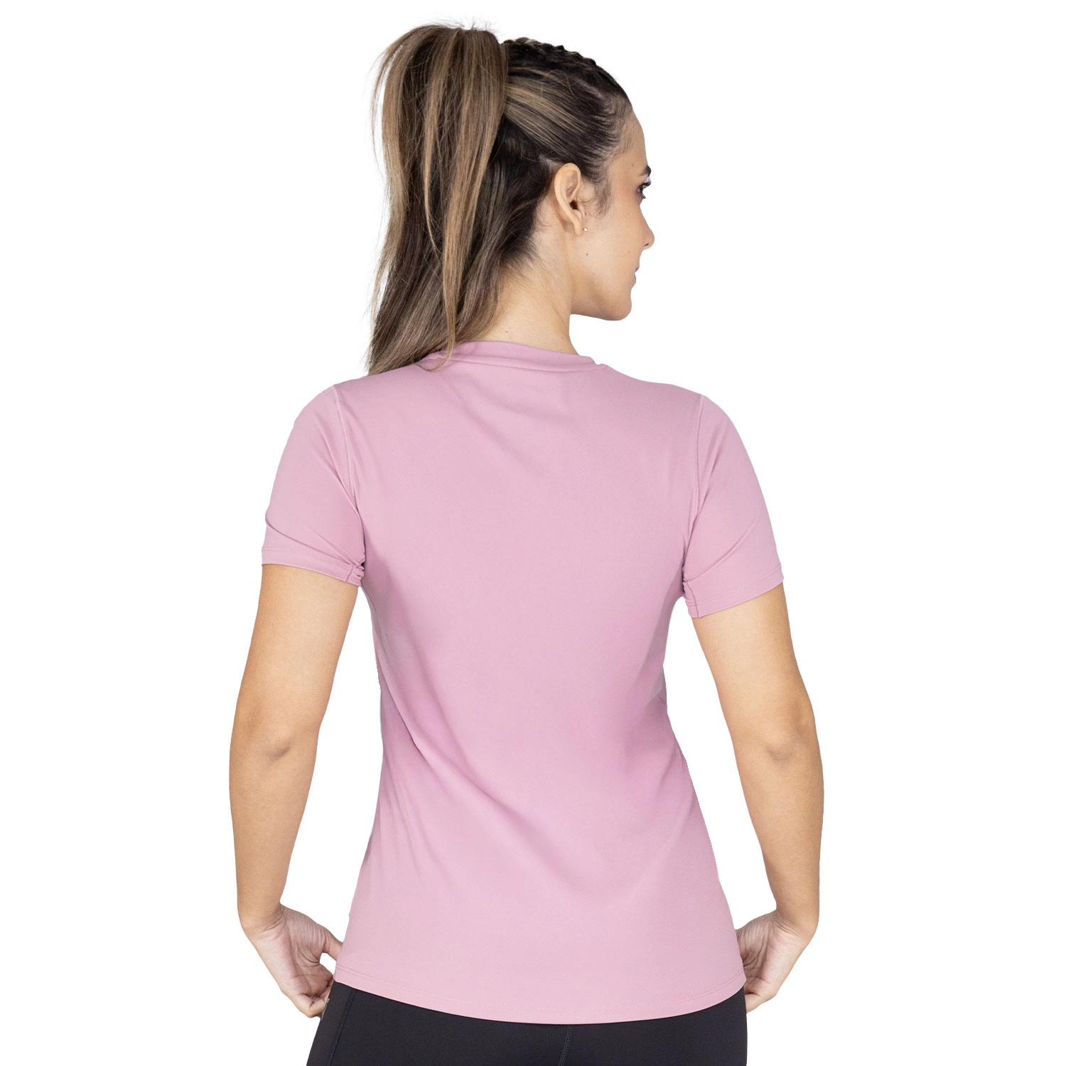 Camiseta Everlast Swift - Imagen 6