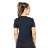 Camiseta Everlast Swift Original - Thumbnail Image 6