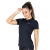 Camiseta Everlast Swift Original - Thumbnail Image 7