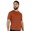 Camiseta Everlast Train Poliéster - Thumbnail Image 7