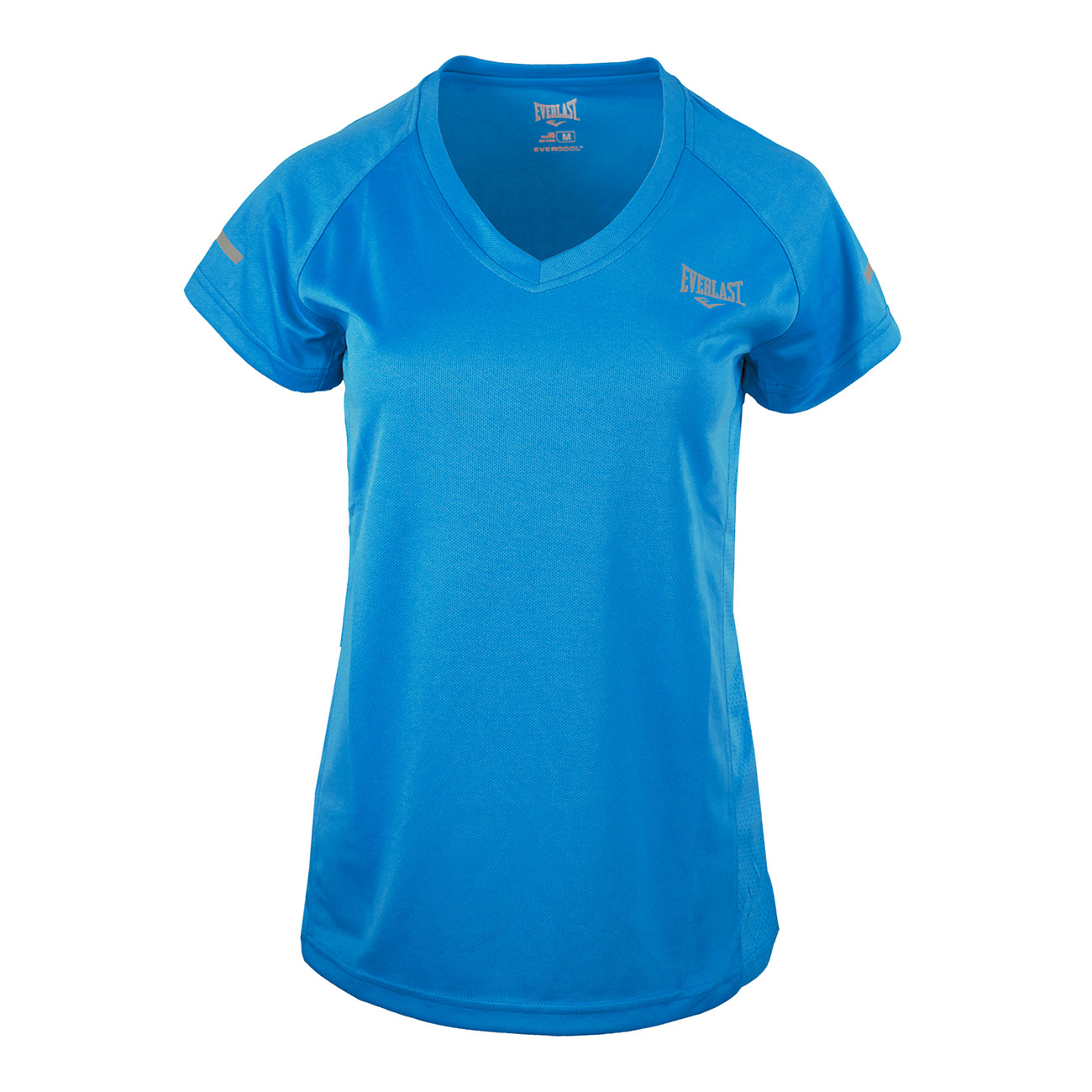 Camiseta Everlast Transpirable - Imagen 4