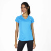 Camiseta Everlast Transpirable - Thumbnail Image 3