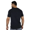Camiseta Everlast Transpirable Poliéster - Thumbnail Image 5