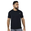 Camiseta Everlast Transpirable Poliéster - Thumbnail Image 4