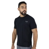 Camiseta Everlast Transpirable Poliéster - Thumbnail Image 6