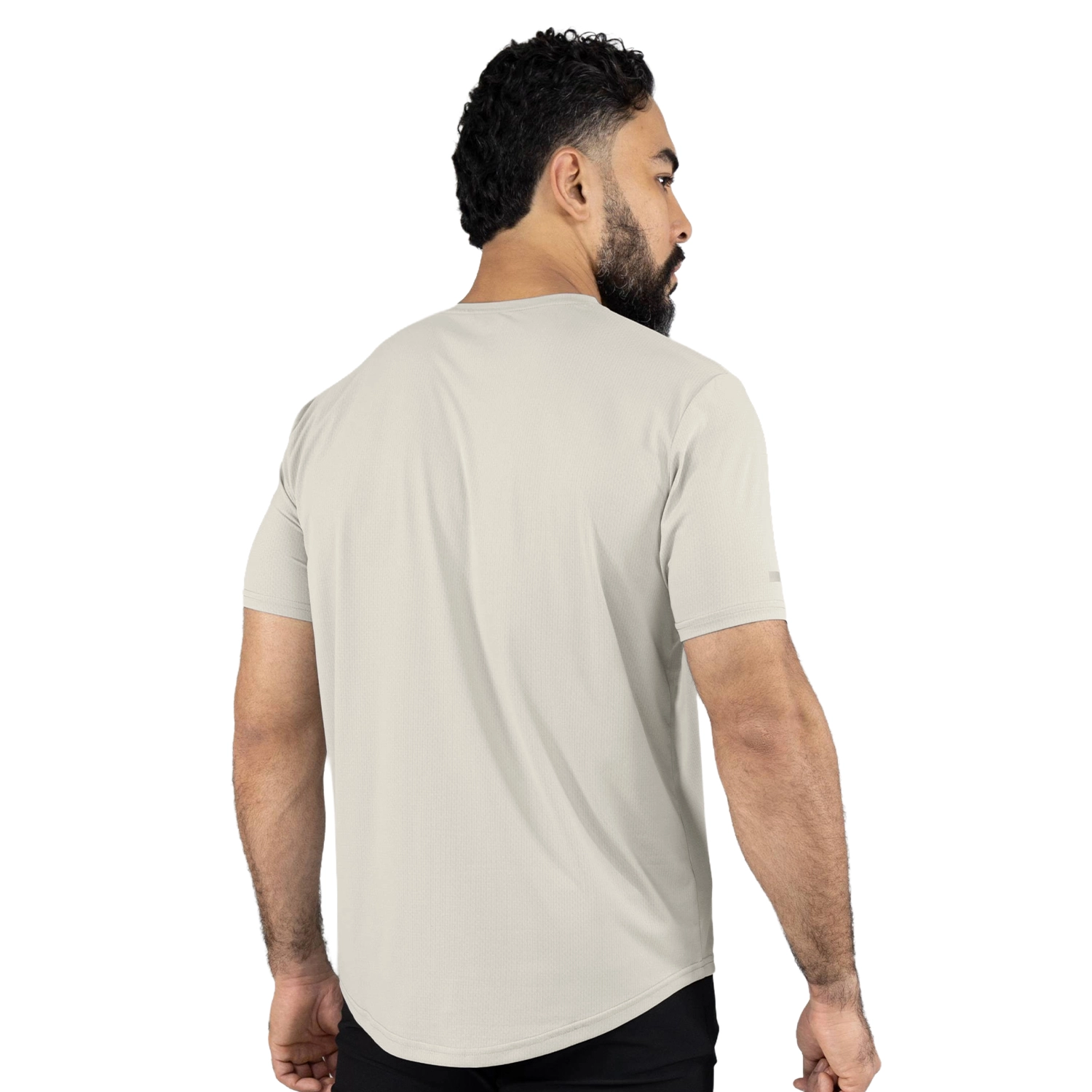 Camiseta Everlast Xtreme Poliéster - Imagen 5