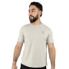 Camiseta Everlast Xtreme Poliéster - Thumbnail Image 6