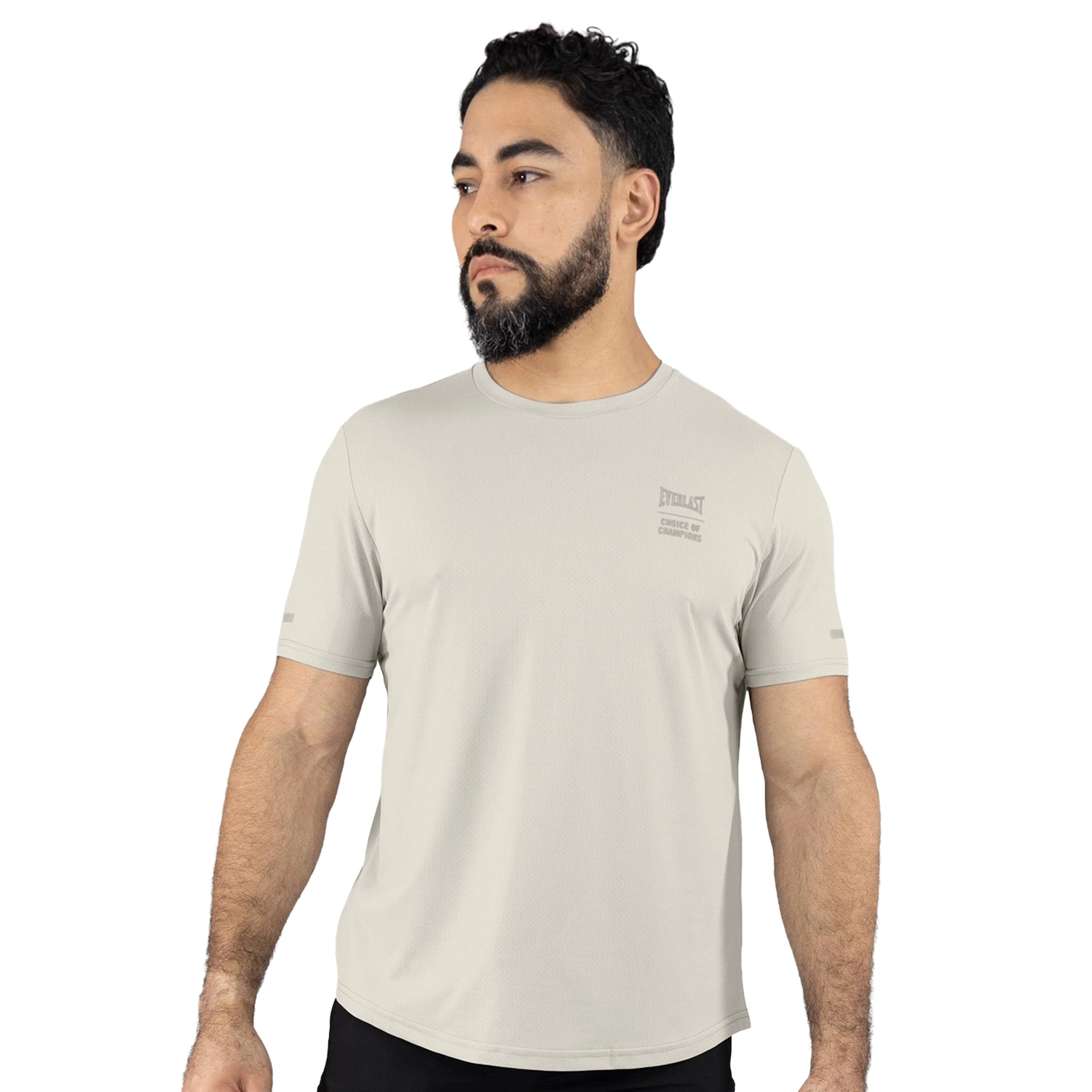 Camiseta Everlast Xtreme Poliéster - Imagen 6