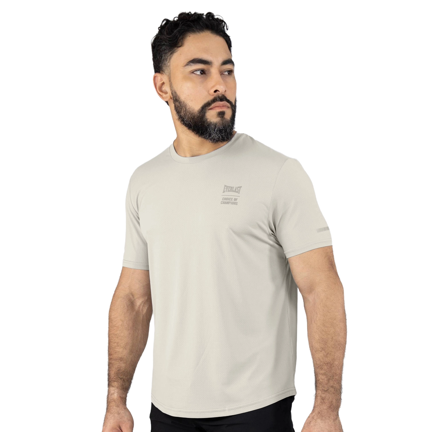 Camiseta Everlast Xtreme Poliéster - Imagen 7