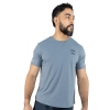 Camiseta Everlast Xtreme Poliéster - Thumbnail Image 7
