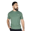 Camiseta Everlast de Algodón - Thumbnail Image 4