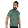 Camiseta Everlast de Algodón - Thumbnail Image 6