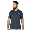 Camiseta Glacier Azul Everlast - Thumbnail Image 5