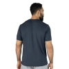 Camiseta Glacier Azul Everlast - Thumbnail Image 7