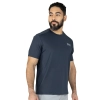 Camiseta Glacier Azul Everlast - Thumbnail Image 8