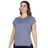 Camiseta Journey Gris Everlast - Thumbnail Image 5