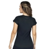 Camiseta Journey Negro Everlast - Thumbnail Image 7
