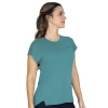 Camiseta Journey Verde Everlast - Thumbnail Image 6