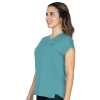 Camiseta Journey Verde Everlast - Thumbnail Image 7