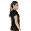 Camiseta Lady Everlast Poliéster - Thumbnail Image 6