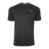 Camiseta Ligero Everlast - Thumbnail Image 4