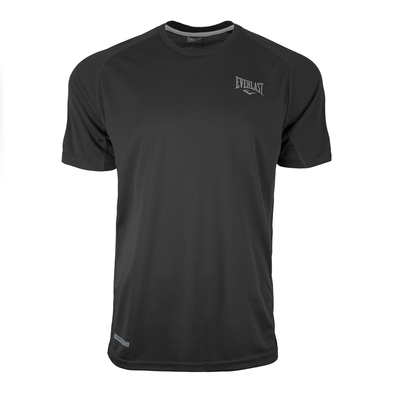 Camiseta Ligero Everlast - Imagen 4